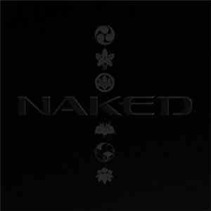 N A K E D - Youth Mode