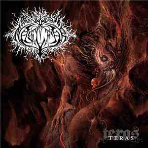 Naglfar - Téras