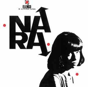 Nara Leão - Nara