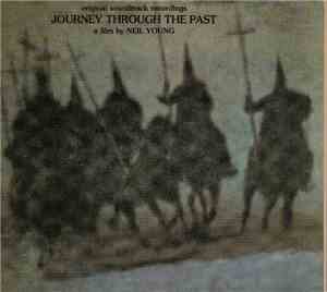 Neil Young - Journey Through The Past