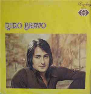 Nino Bravo - Nino Bravo