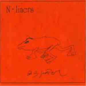 N-Liners - Knut