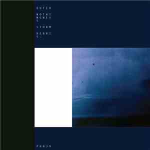 Outer Nothingness - Storm Debris