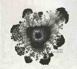 Patrick Martin - Dark Patterns