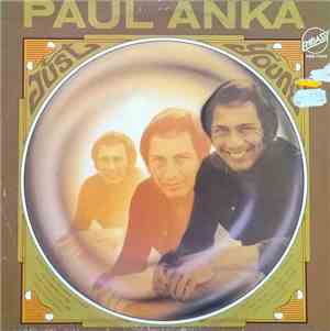 Paul Anka - Just Young