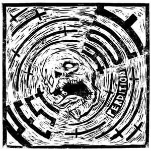 Pest Hole - Perdition