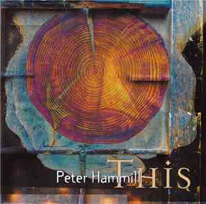 Peter Hammill - This