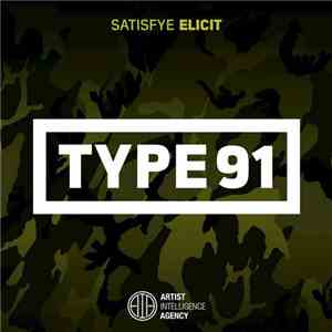 Satisfye - Elicit