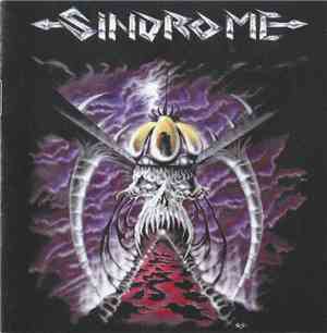 Sindrome - Sindrome