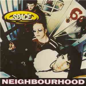 Space - Neighbourhood