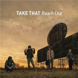 Take That - Reach Out