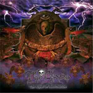 The Chasm  - The Spell Of Retribution