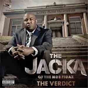 The Jacka - The Verdict