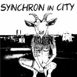 The Un-Zen - Synchron in City
