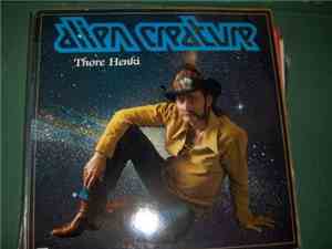 Thore 