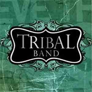 Tribal Band - Za Tebe Uvek Biću Tu