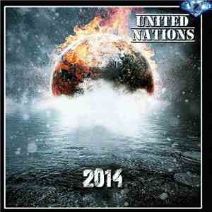 United Nations  - 2014