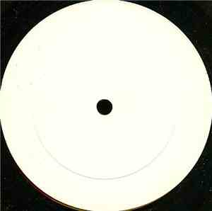 Unknown Artist / The Association - Untitled