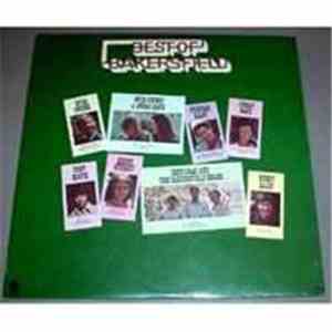 Various - Best Of Bakersfield
