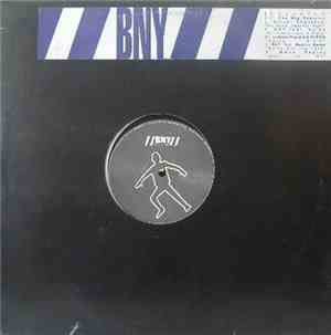 Various - BNY