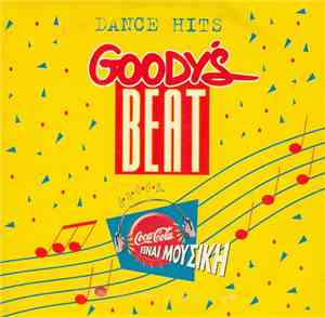 Various - Goody's Beat: Dance Hits