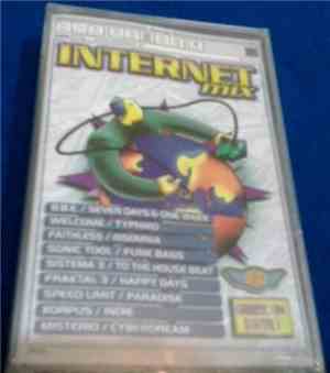 Various - Internet Mix