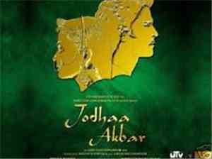 Various - Jodhaa Akbar