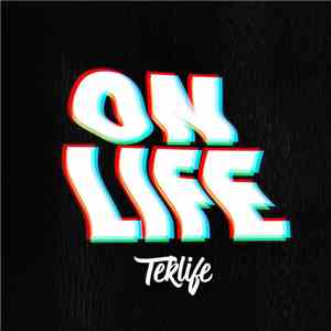 Various - On Life