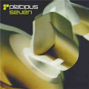 Various - Platipus Seven