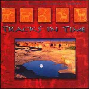 Various - Tracks In Time