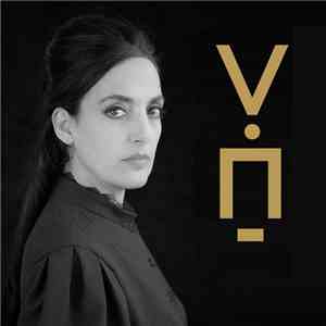 Victoria Hanna - Victoria Hanna