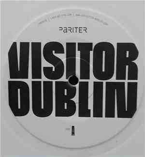 Visitor - Dublin