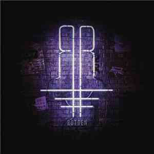 Zomboy, Bok Nero - Rotten