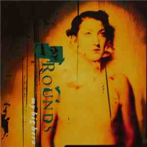12 Rounds - My Big Hero