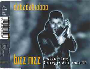 Bizz Nizz - Dabadabiaboo
