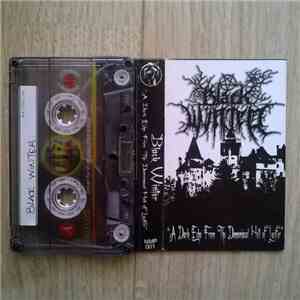Black Winter - A Dark Echo From The Demonical Hell Of Lucifer