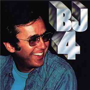 Bob James - BJ4