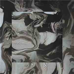 Catartsis, Guise, BYLLY, Kracht - Confluence