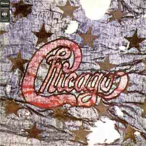 Chicago  - Chicago III