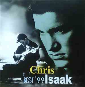 Chris Isaak - Best '99