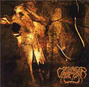 Coathanger Abortion  - Dying Breed