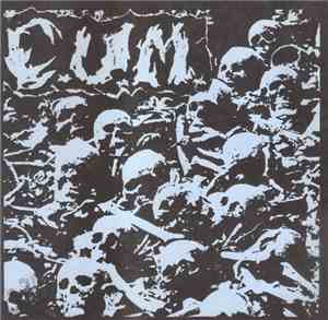 C.U.M. - C.U.M.