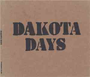 Dakota Days - Dakota Days