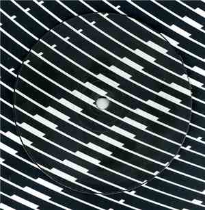 David Hausdorf - Raumklang