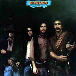 Eagles - Desperado