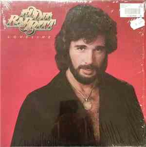 Eddie Rabbitt - Loveline