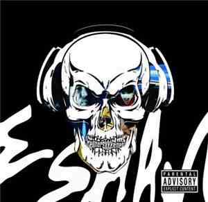 Esham - The EP Collection (1991-1994)
