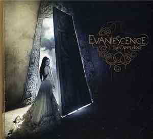 Evanescence - The Open Door