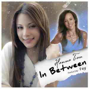 Fey - In Between (Entre Dos)