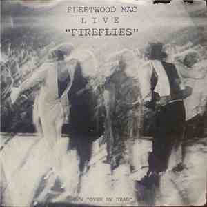 Fleetwood Mac - Fireflies